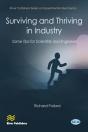 Surviving And Thriving In Industry: Some Tips For Scientists And Engineers - Preview