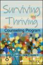 Surviving And Thriving In Your Counseling Program - Preview