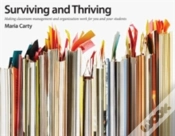 Capa do artigo Surviving And Thriving