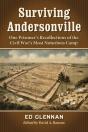 Surviving Andersonville - Preview