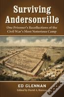 Surviving Andersonville