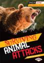 Surviving Animal Attacks - Preview