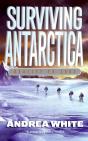 Surviving Antarctica - Preview