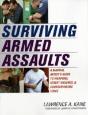 Surviving Armed Assaults - Preview