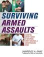 Surviving Armed Assaults - Preview