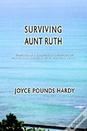Capa do artigo Surviving Aunt Ruth