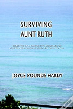 Capa do artigo Surviving Aunt Ruth