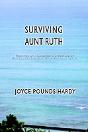 Surviving Aunt Ruth - Preview