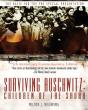 Surviving Auschwitz - Preview