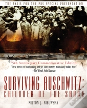 Surviving Auschwitz