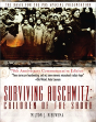 Surviving Auschwitz - Preview