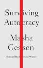 Surviving Autocracy - Preview