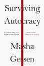Surviving Autocracy - Preview