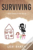Surviving