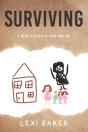 Surviving - Preview