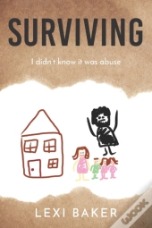 Surviving