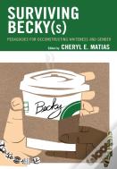 Surviving Becky(S)