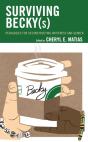 Surviving Becky(S) - Preview