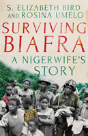 Surviving Biafra - Preview