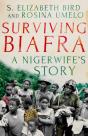 Surviving Biafra - Preview