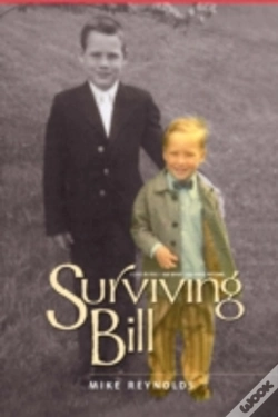 Capa do artigo Surviving Bill