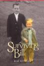 Surviving Bill - Preview