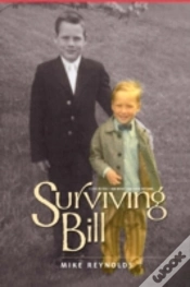 Capa do artigo Surviving Bill