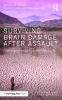 Surviving Brain Damage After Assault - Preview