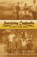 Surviving Cambodia