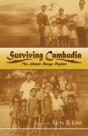 Surviving Cambodia - Preview