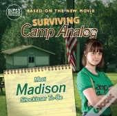 Surviving Camp Analog