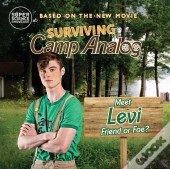 Surviving Camp Analog
