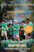 Surviving Camp Analog