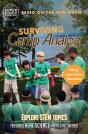 Surviving Camp Analog - Preview