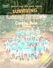 Surviving Camp Analog