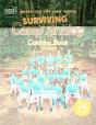 Surviving Camp Analog - Preview