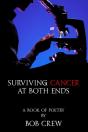 Surviving Cancer At Both Ends - Preview
