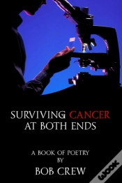 Capa do artigo Surviving Cancer At Both Ends
