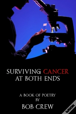 Capa do artigo Surviving Cancer At Both Ends