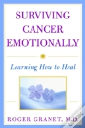 Capa do artigo Surviving Cancer Emotionally