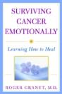 Surviving Cancer Emotionally - Preview
