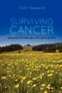 Surviving Cancer:  Lessons To Help You W - Preview