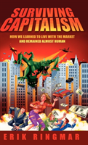 Surviving Capitalism - Preview