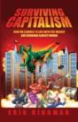 Surviving Capitalism - Preview