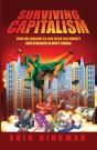 Surviving Capitalism - Preview
