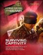 Surviving Captivity - Preview