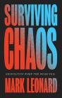 Surviving Chaos - Preview