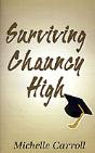 Surviving Chauncy High - Preview