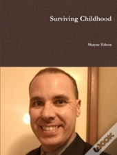 Surviving Childhood