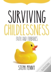 Capa do artigo Surviving Childlessness